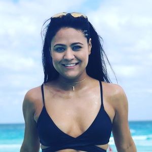 Meet your Posher, Viviana